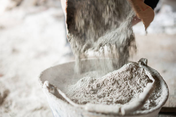 Best Concrete Foundation Repair in Newbern, TN