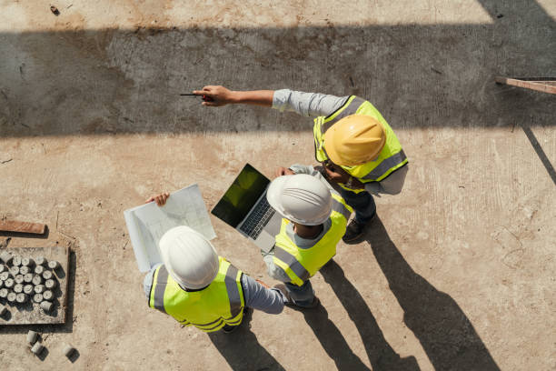  Newbern, TN Concrete contractor Pros