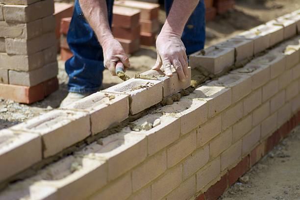 Professional Concrete contractor in TN