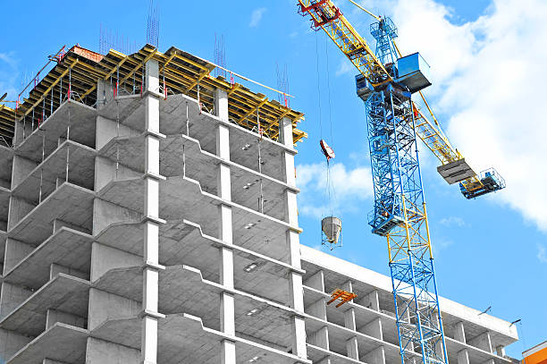 Best Concrete Retaining Walls in Newbern, TN